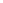 فرداد الکتریک