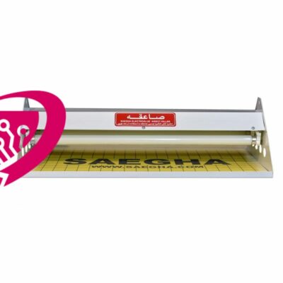 حشره کش چسبی حشره کش چسبی