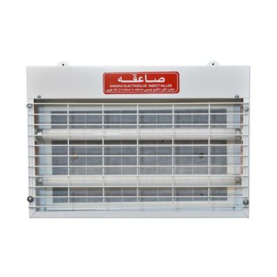 حشره کش چسبی حشره کش چسبی