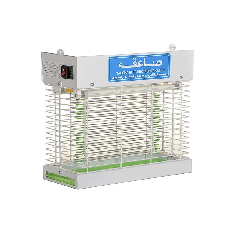 حشره کش برقی حشره کش برقی