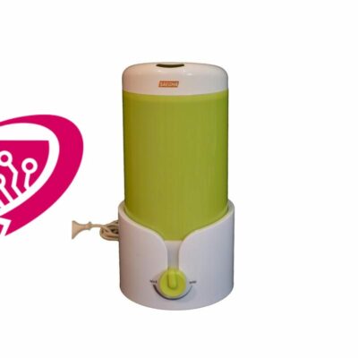 بخور سرد رطوبت ساز بخور سرد رطوبت ساز