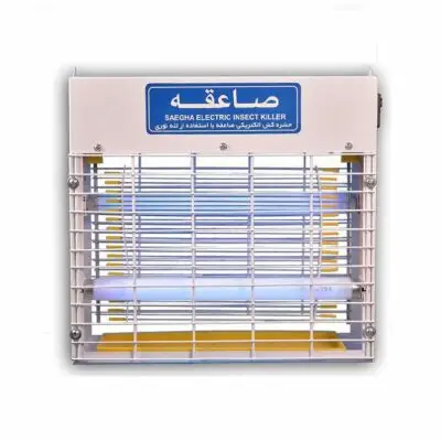 فرداد الکتریک