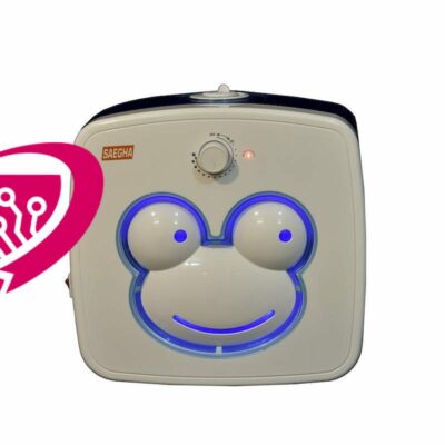 بخور سرد رطوبت ساز بخور سرد رطوبت ساز