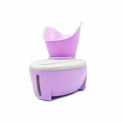 بخور گرم آنی ساز بخور گرم آنی ساز