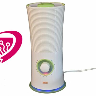 بخور سرد رطوبت ساز بخور سرد رطوبت ساز