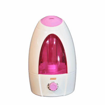 بخور سرد رطوبت ساز بخور سرد رطوبت ساز