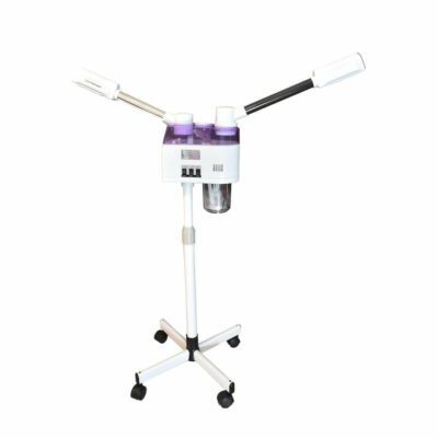 بخور سرد و گرم مدل دو لوله بخور سرد و گرم مدل دو لوله