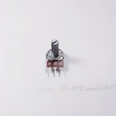 قطعات یدکی دستگاه بخور