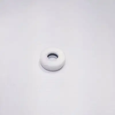 فرداد الکتریک فرداد الکتریک