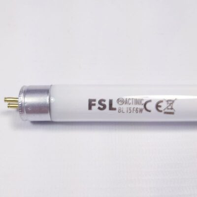 قطعات یدکی حشره کش