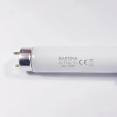 قطعات یدکی حشره کش