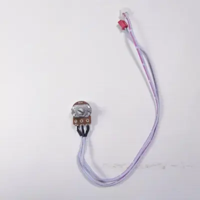 قطعات یدکی دستگاه بخور