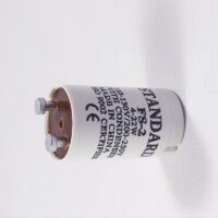 قطعات یدکی حشره کش