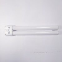 قطعات یدکی حشره کش