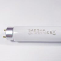 قطعات یدکی حشره کش