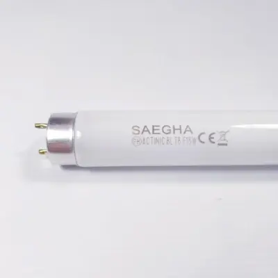 قطعات یدکی حشره کش