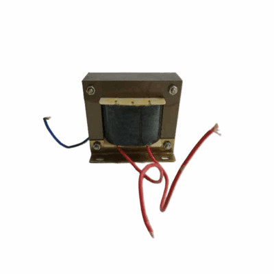 c3b8fb7c-c336-4c6c-ab63-e1fa13dcde14 (1) c3b8fb7c-c336-4c6c-ab63-e1fa13dcde14 (1)