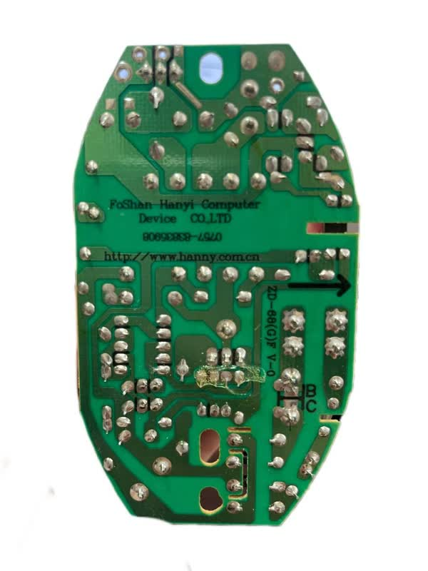 cf8a4aef-d0cc-4e07-85c2-e6cafd6fd419 cf8a4aef-d0cc-4e07-85c2-e6cafd6fd419