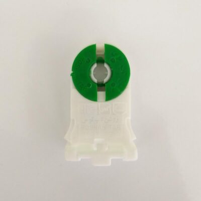 paye mahtabi saegha (18)