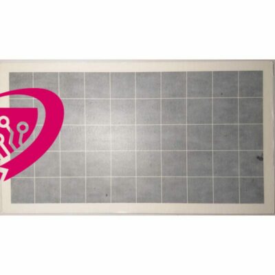 چسب حشره کش چسب حشره کش