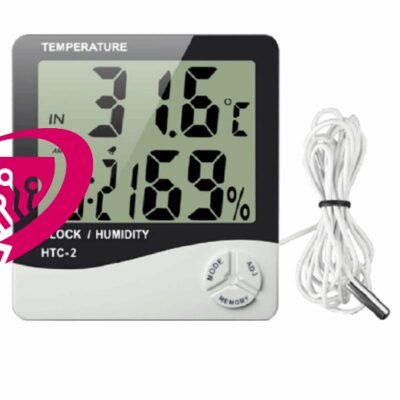 rotobat sanj digital rotobat sanj digital