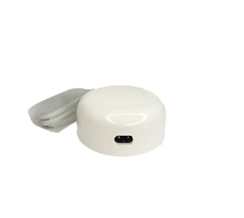 adapter آداپتور 24 ولت 5 آمپر