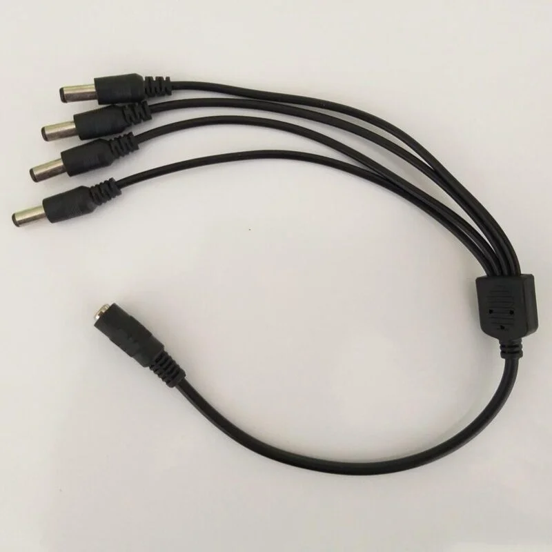 cable بخور سرد