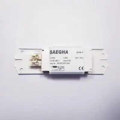 ترانس مهتابی