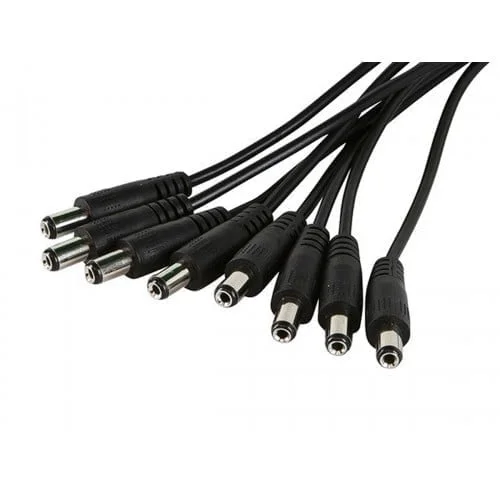 FISH ADAPTORI CABLE (1) فیش اداپتوری