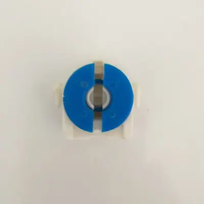 پایه مهتابی