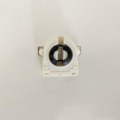 paye mahtabi saegha paye mahtabi saegha