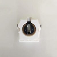 paye-mahtabi-saegha-6-scaled-800x962