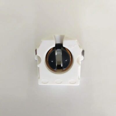 paye-mahtabi-saegha-6-scaled-800x962