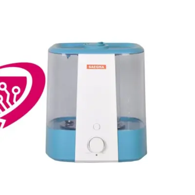 سرد صاعقه 6630 SAEGHA HUMIDIFIER (2)