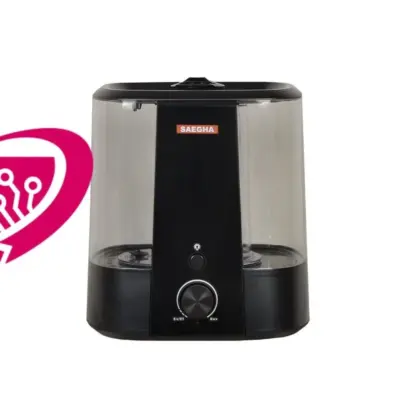 بخور سرد صاعقه 6630 SAEGHA HUMIDIFIER (3)