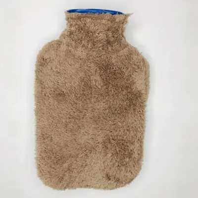 کیسه ابگرم یونیک