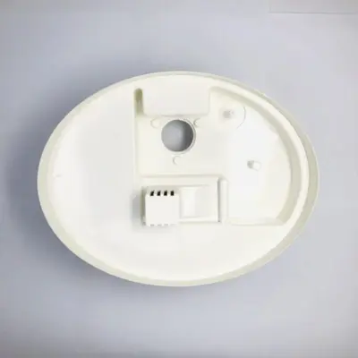 کفی بخور سرد گل GOAL MHUMIDIFIER BASE PLATE