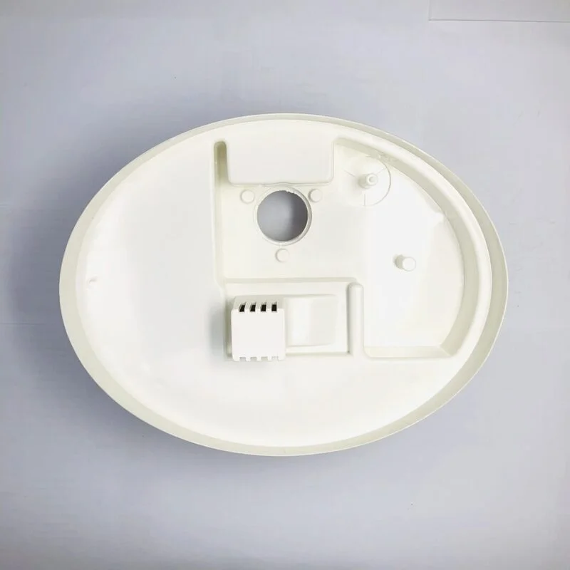 کفی بخور سرد گل GOAL MHUMIDIFIER BASE PLATE