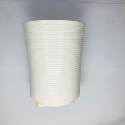 بخور سرد (15)