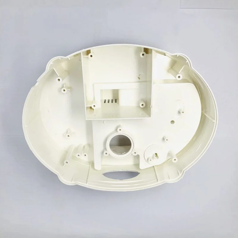 یدکی بخور سرد (16) کفی بخور سرد گل GOAL MHUMIDIFIER BASE PLATE