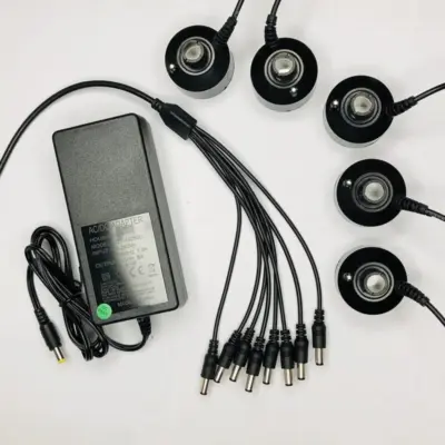 ماژول بخور سرد 550