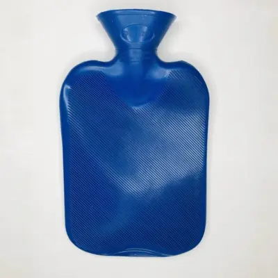 کیسه ابگرم یونیک