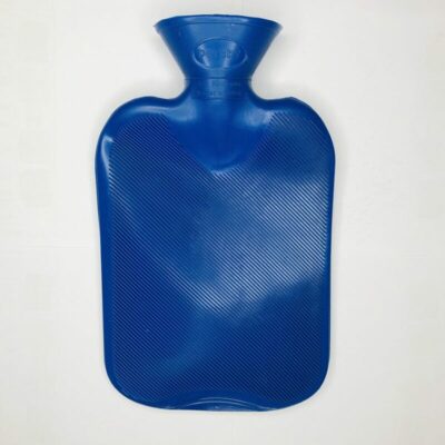 ابگرم یونیک (8)