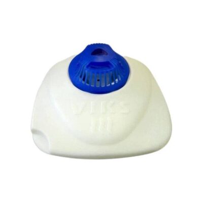 مدل مشکاتVIKS بخور گرم ویکس