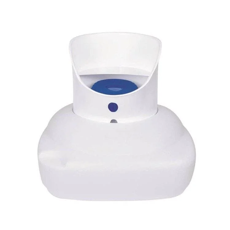 بخور گرم ویکس مدل پلاس همراه با قاب صورت vikse plus (4)