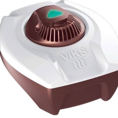 بخور گرم ویکس مدل ونوس vikse venos1 بخور گرم ویکس مدل ونوس vikse venos1