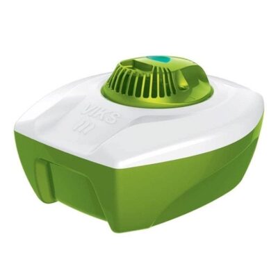 بخور گرم ویکس مدل ونوس vikse venos2