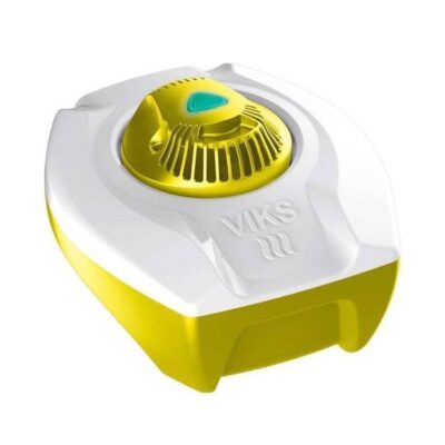 بخور گرم ویکس مدل ونوس vikse venos3