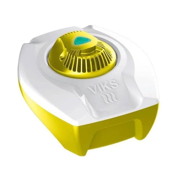 بخور گرم ویکس مدل ونوس vikse venos3