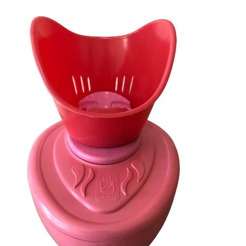 WhatsApp Image 2021-01-26 at 12.39.16 (1) بخور گرم انی ساز ANISAZ HUMIDIFIER WARM